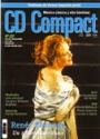 CD Compact 222