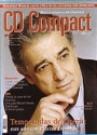 CD Compact 223