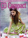 CD Compact 225