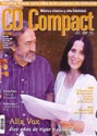 CD Compact 226