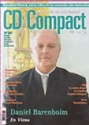 CD Compact 227
