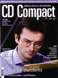 CD Compact 229