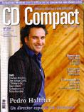 CD Compact 230