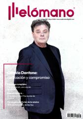 Melómano 328