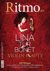Ritmo