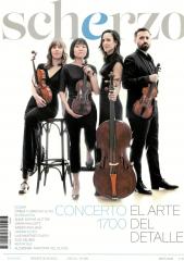 Scherzo 428