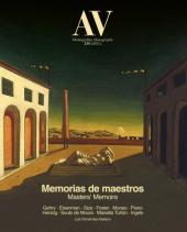AV Monografías 235