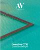 AV Monografías 274