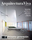 Arquitectura Viva 100