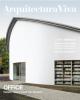 Arquitectura Viva 275