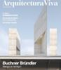 Arquitectura Viva 276