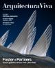 Arquitectura Viva 281
