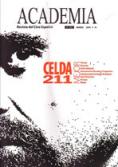 Academia Revista del Cine Español 165