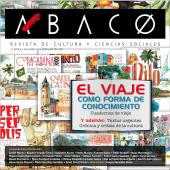 Ábaco. Revista de Cultura y Ciencias Sociales 101-102