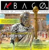 Ábaco. Revista de Cultura y Ciencias Sociales 127