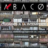 Ábaco. Revista de Cultura y Ciencias Sociales 94