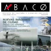 Ábaco. Revista de Cultura y Ciencias Sociales 97