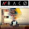 Ábaco. Revista de Cultura y Ciencias Sociales 123
