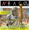 Ábaco. Revista de Cultura y Ciencias Sociales 127