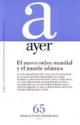 Ayer (Revista Digital) 65