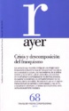 Ayer (Revista Digital) 68