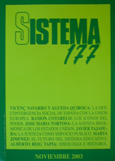 Sistema 177