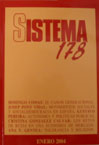 Sistema 178