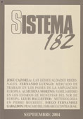 Sistema 182