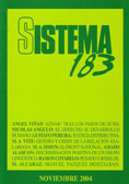 Sistema 183