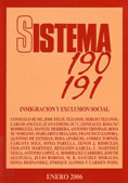 Sistema 190-191