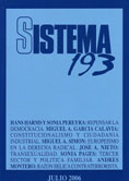 Sistema 193