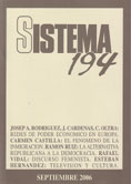 Sistema 194