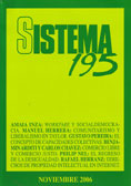 Sistema 195