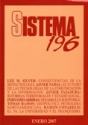 Sistema 196