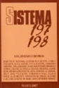 Sistema 197-198