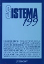 Sistema 199