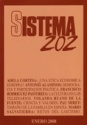 Sistema 202