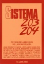 Sistema 203-204