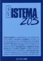 Sistema 205