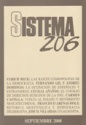 Sistema 206