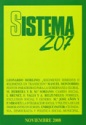Sistema 207