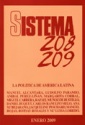 Sistema 208-209