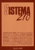 Sistema 210