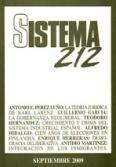 Sistema 212
