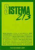 Sistema 213