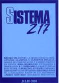 Sistema 217