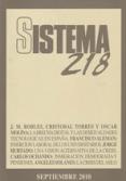 Sistema 218