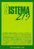 Sistema 219