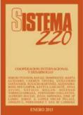 Sistema 220