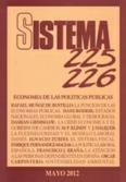 Sistema 225-226
